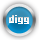 Submit to Digg